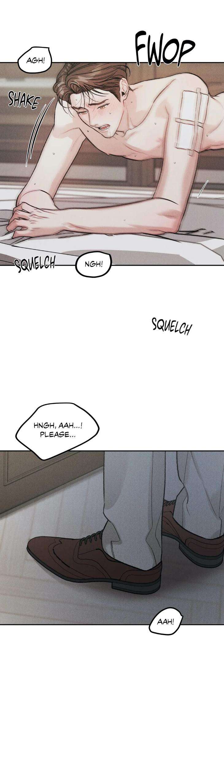 Limited-Run-By-Eeej-Eng page 25