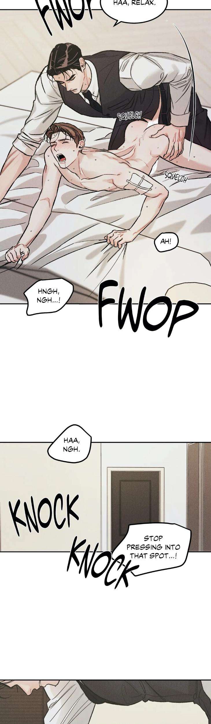 Limited-Run-By-Eeej-Eng page 27
