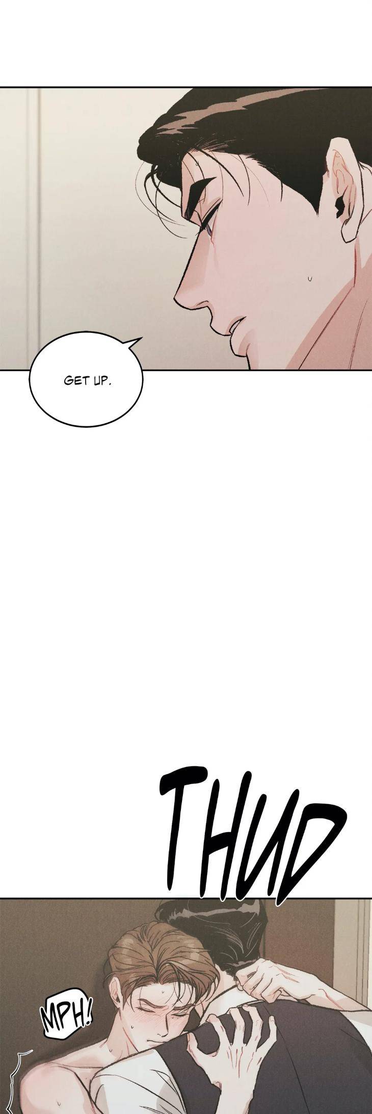 Limited-Run-By-Eeej-Eng page 29