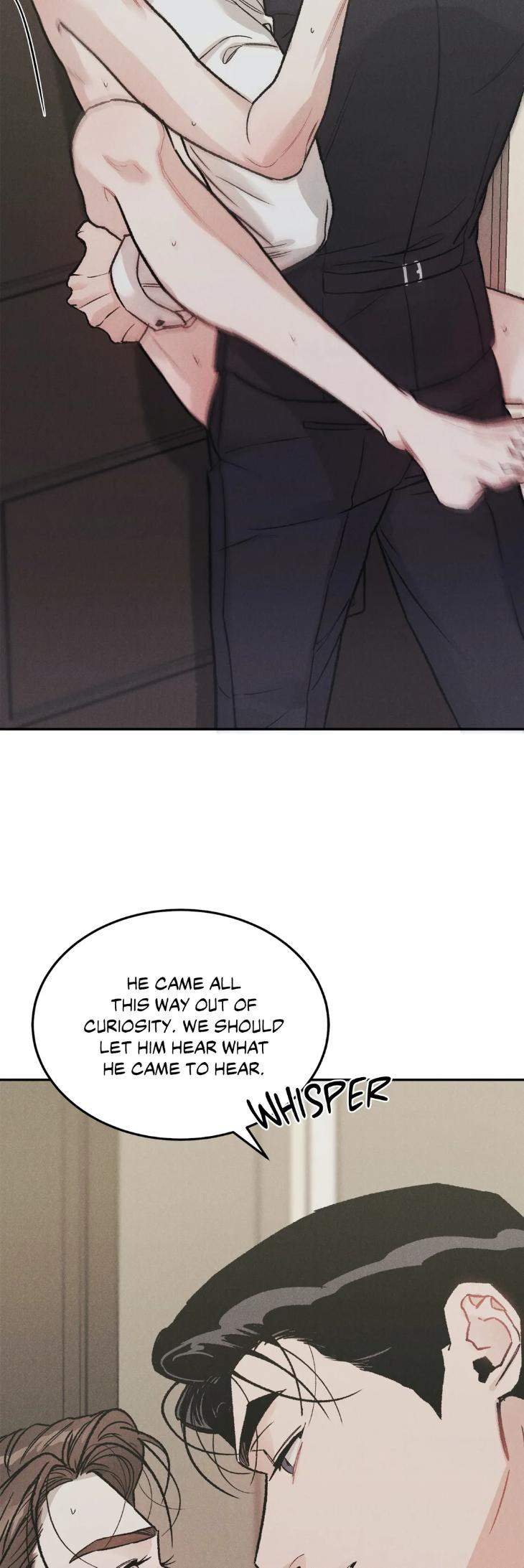 Limited-Run-By-Eeej-Eng page 30