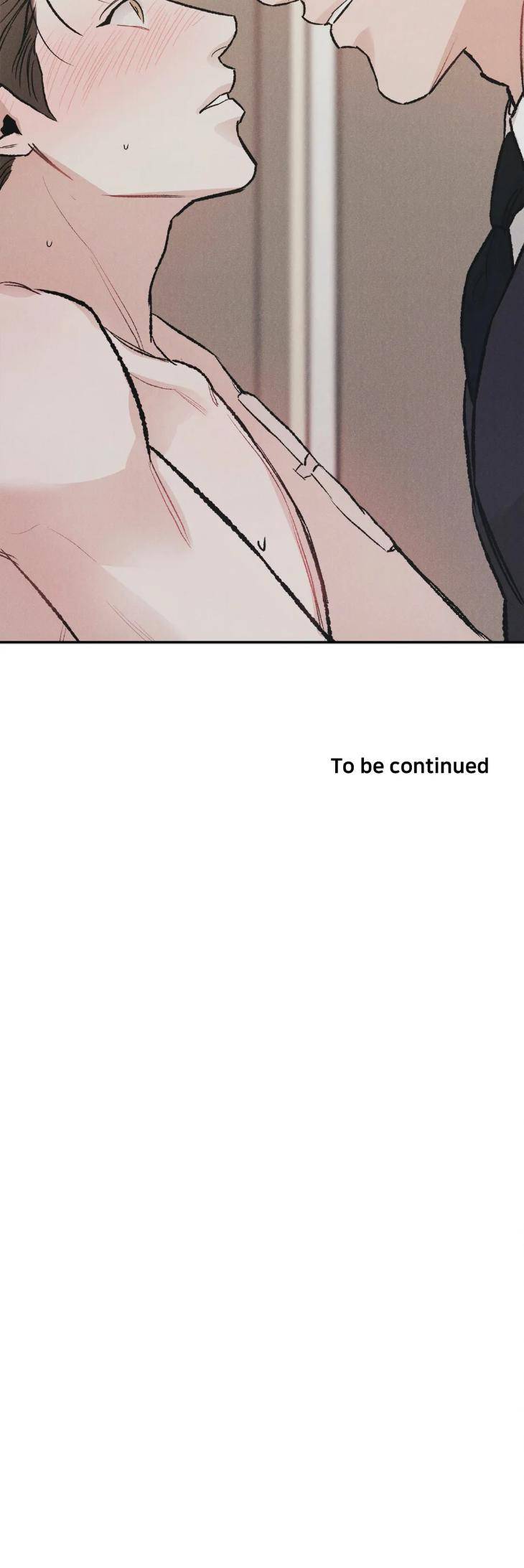 Limited-Run-By-Eeej-Eng page 31