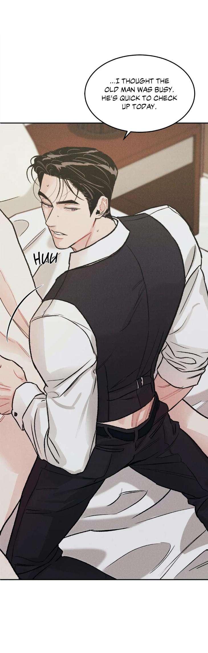 Limited-Run-By-Eeej-Eng chapter_023 thumbnail