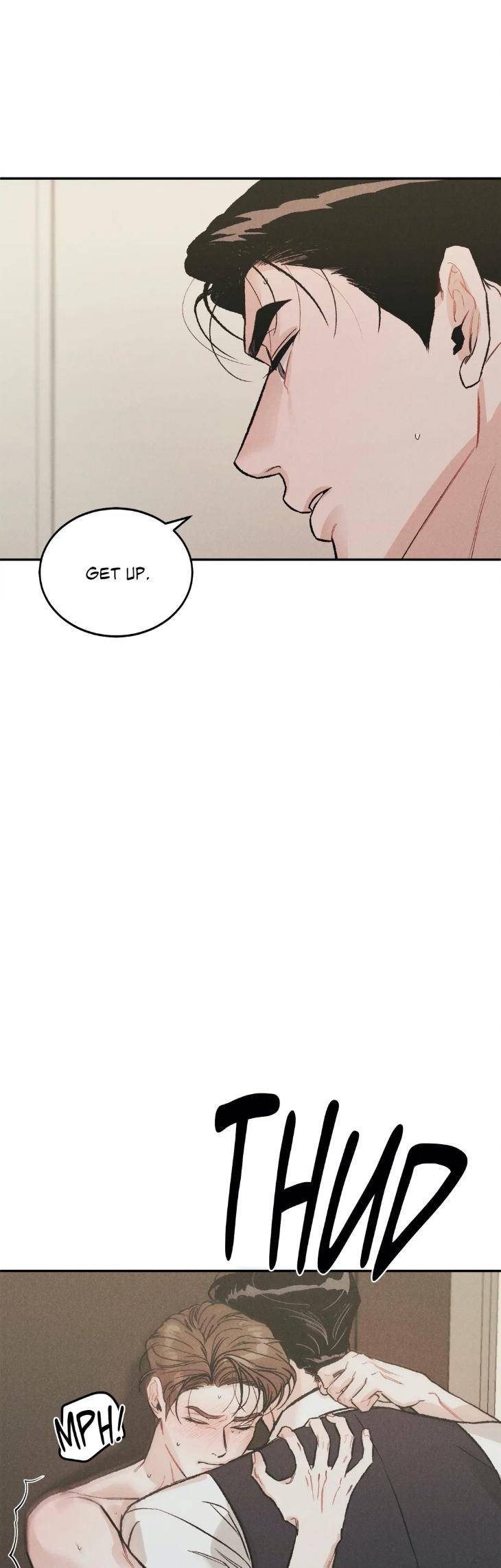Limited-Run-By-Eeej-Eng page 2