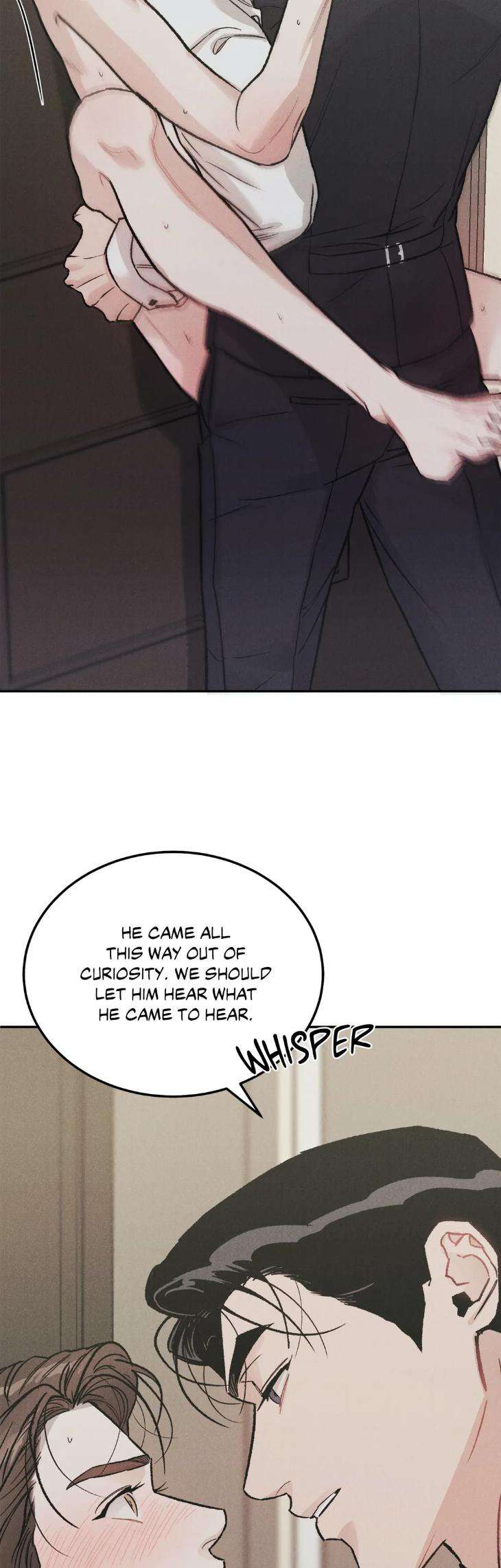 Limited-Run-By-Eeej-Eng page 3