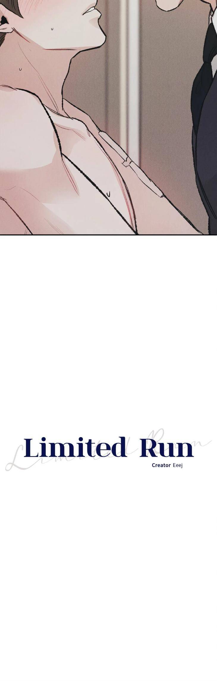 Limited-Run-By-Eeej-Eng page 4