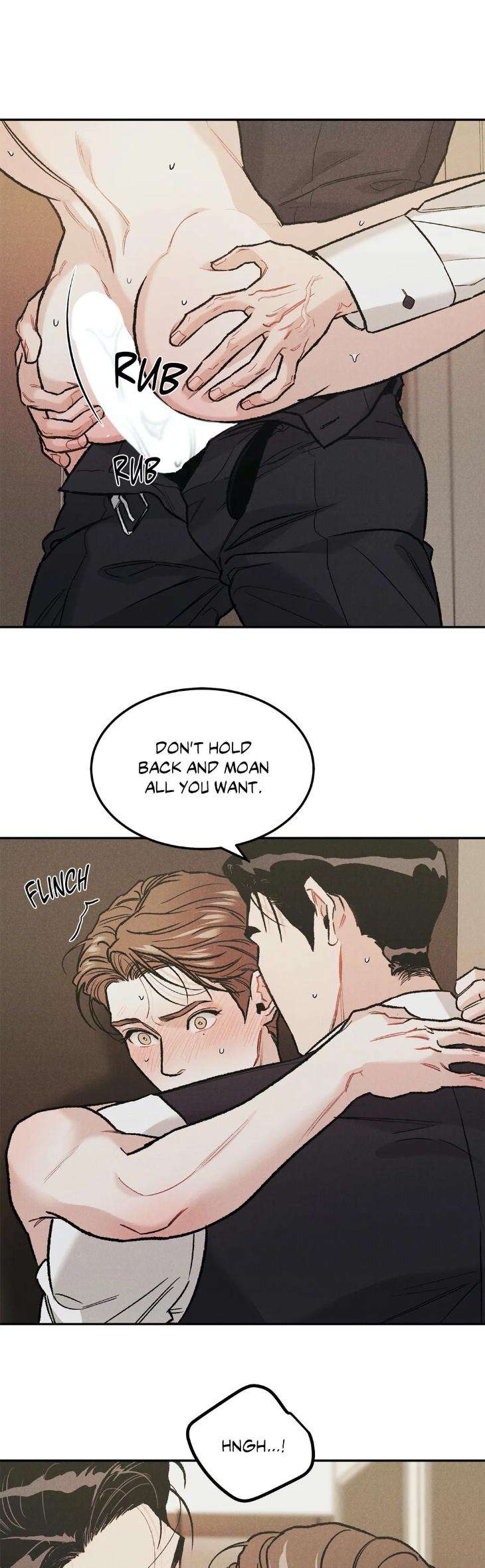 Limited-Run-By-Eeej-Eng page 5