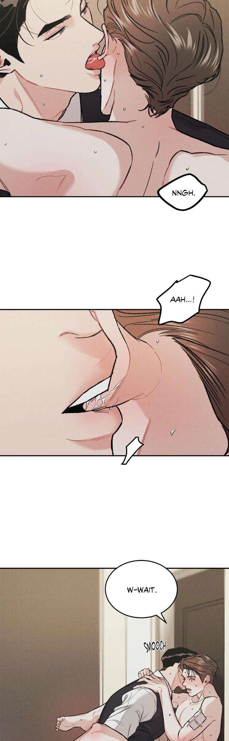 Limited-Run-By-Eeej-Eng page 6