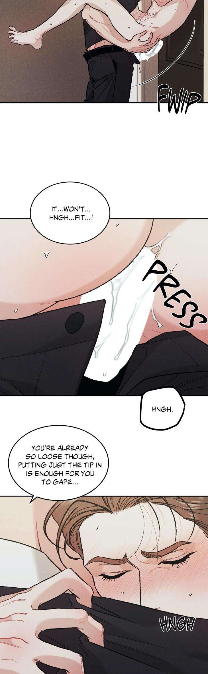 Limited-Run-By-Eeej-Eng page 7