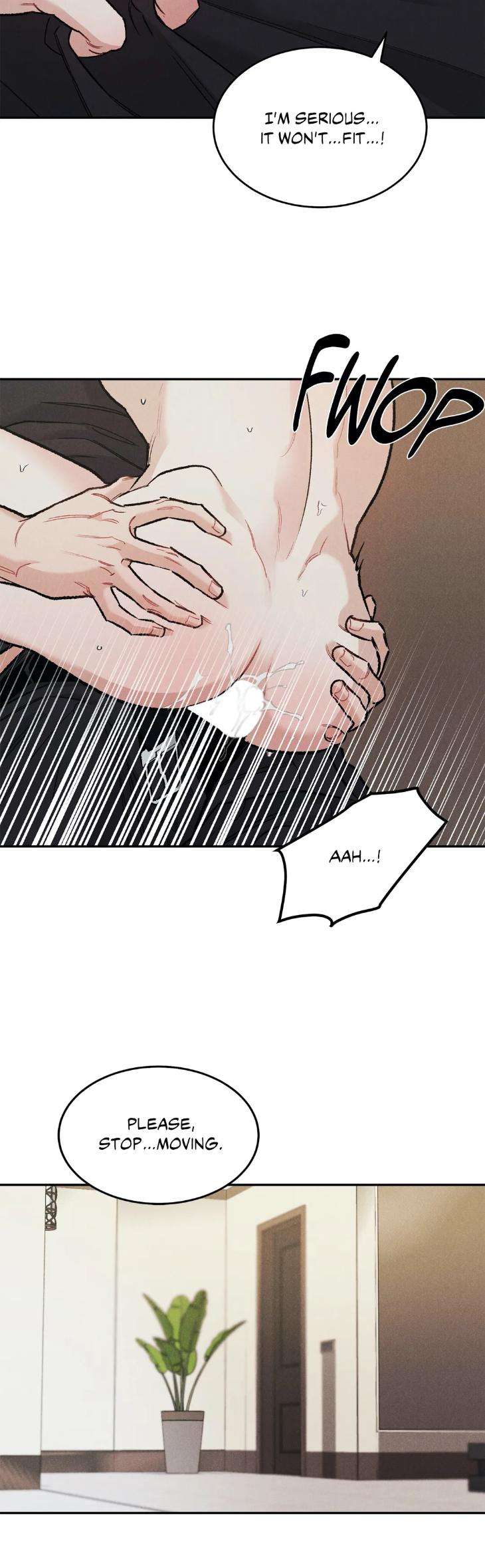 Limited-Run-By-Eeej-Eng page 8