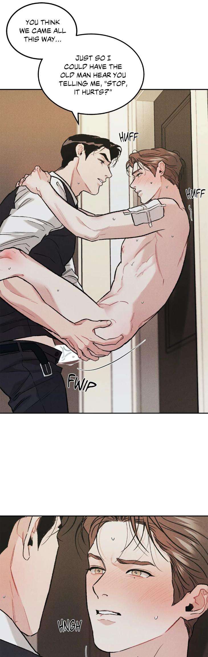 Limited-Run-By-Eeej-Eng page 9