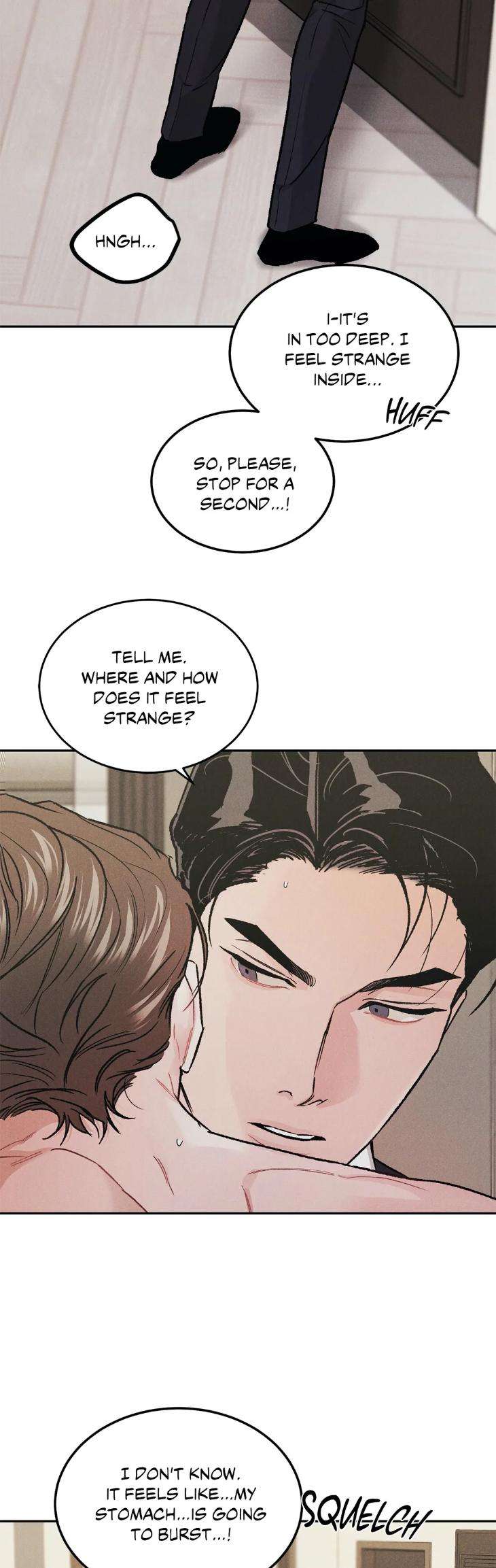 Limited-Run-By-Eeej-Eng page 11