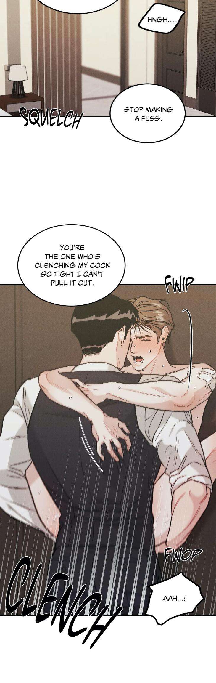Limited-Run-By-Eeej-Eng page 12