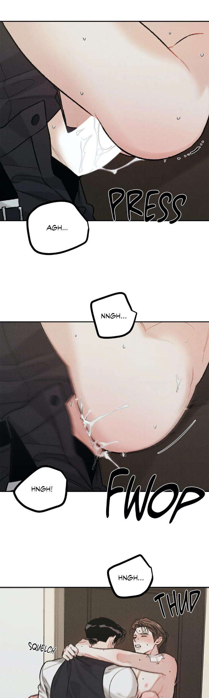 Limited-Run-By-Eeej-Eng page 13