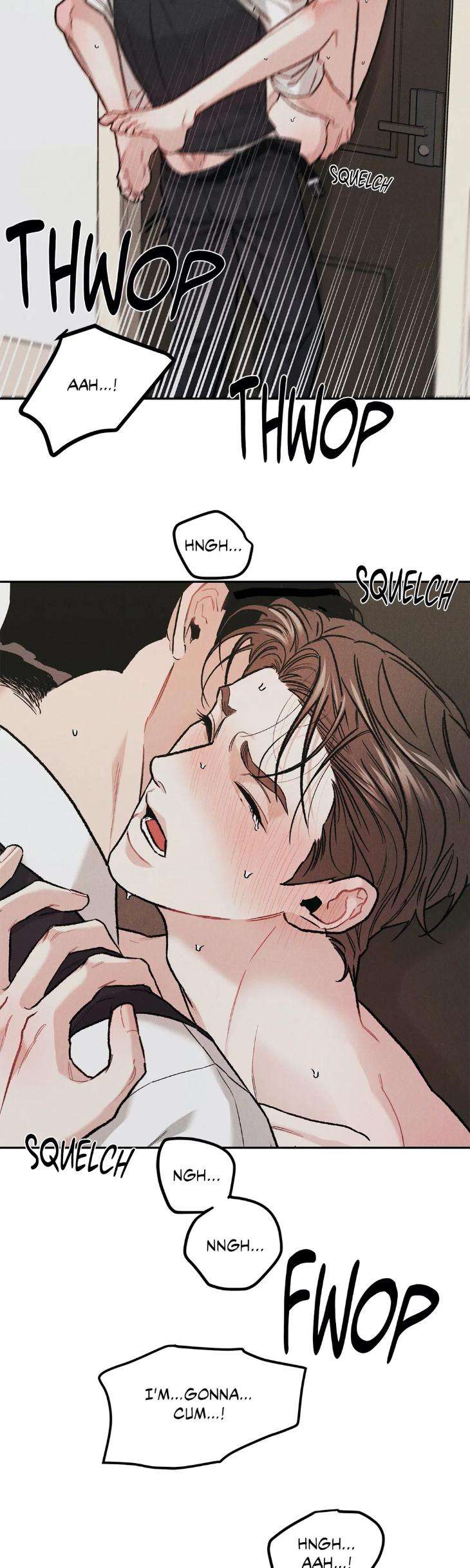 Limited-Run-By-Eeej-Eng page 14