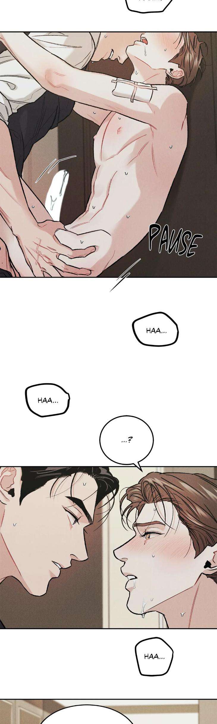 Limited-Run-By-Eeej-Eng page 15