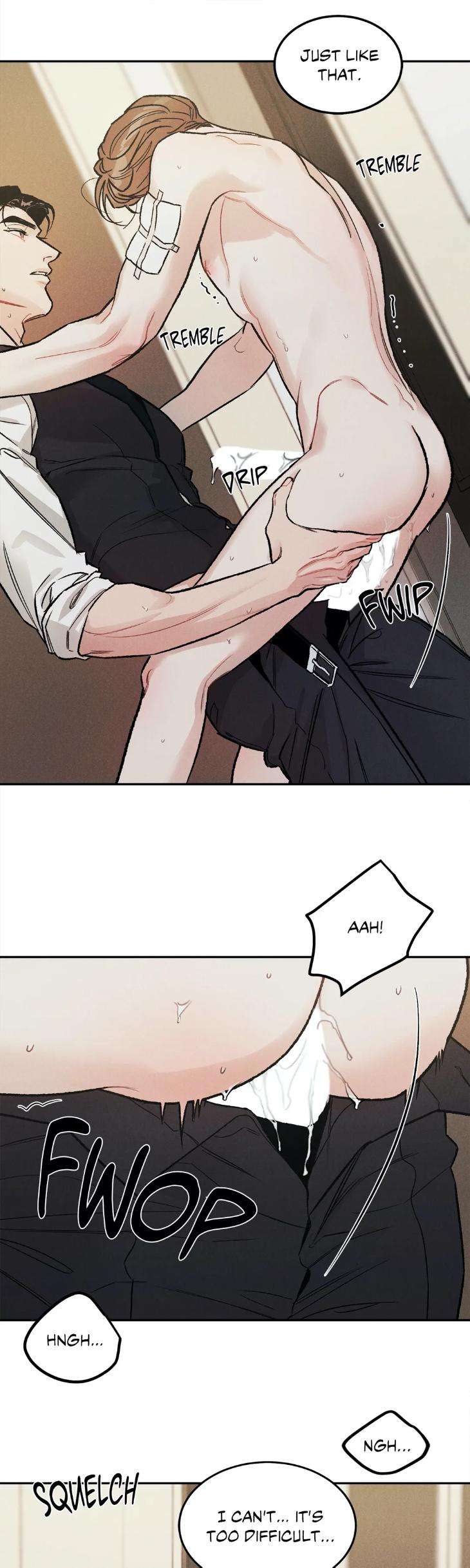 Limited-Run-By-Eeej-Eng page 17
