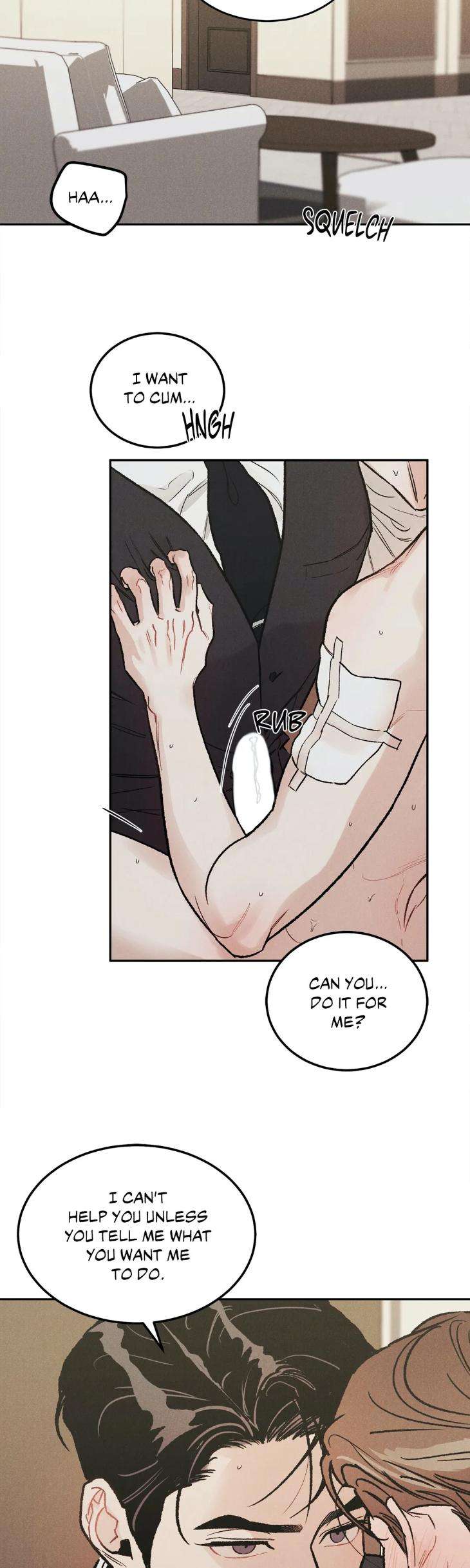 Limited-Run-By-Eeej-Eng page 18