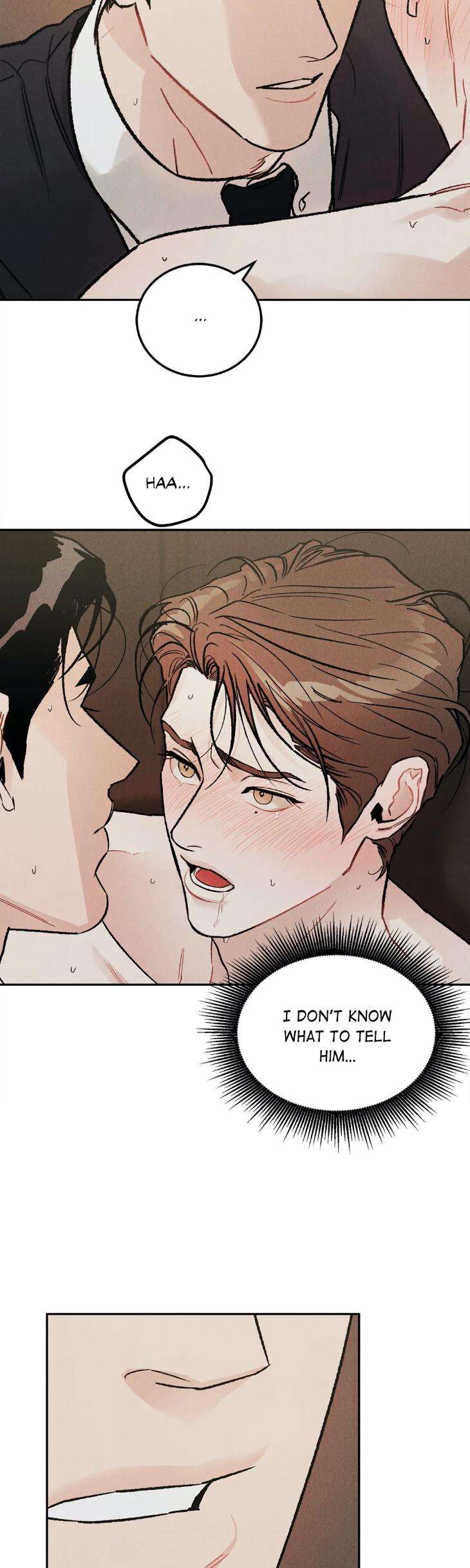 Limited-Run-By-Eeej-Eng page 19