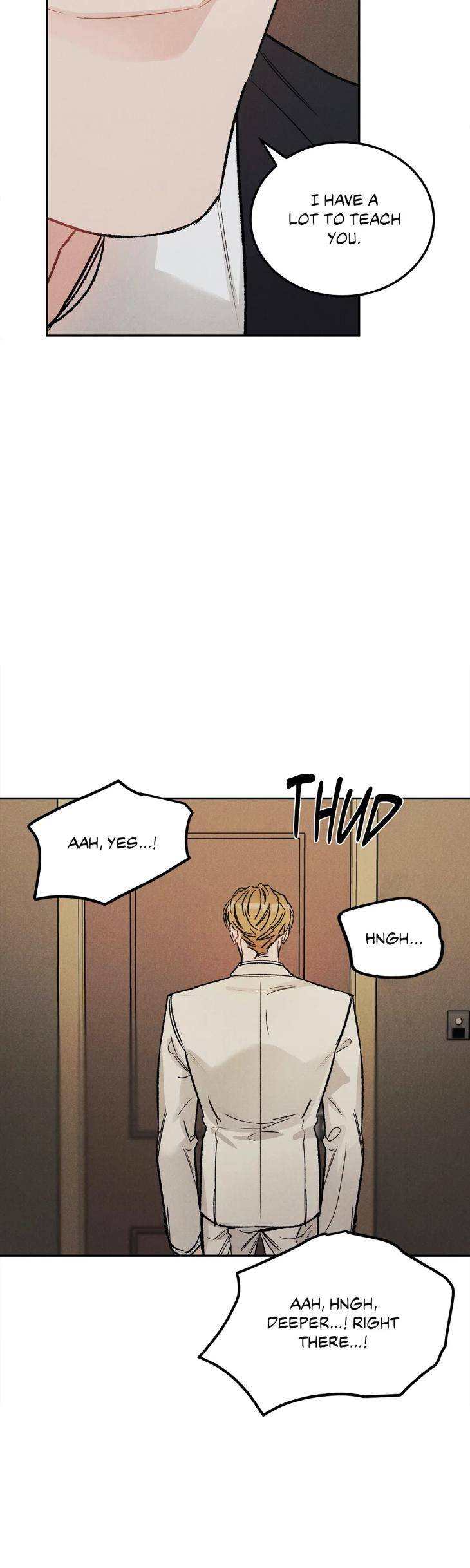 Limited-Run-By-Eeej-Eng page 20