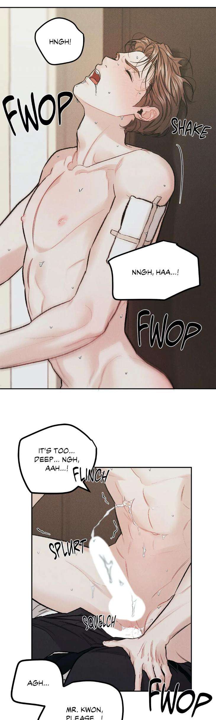 Limited-Run-By-Eeej-Eng page 21