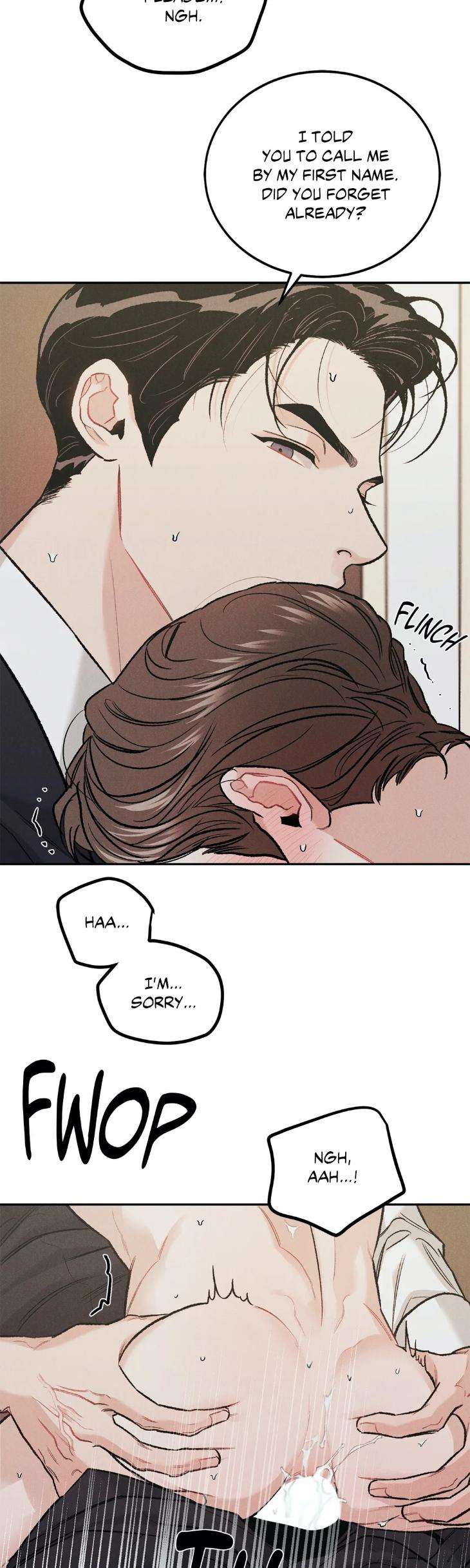 Limited-Run-By-Eeej-Eng page 22