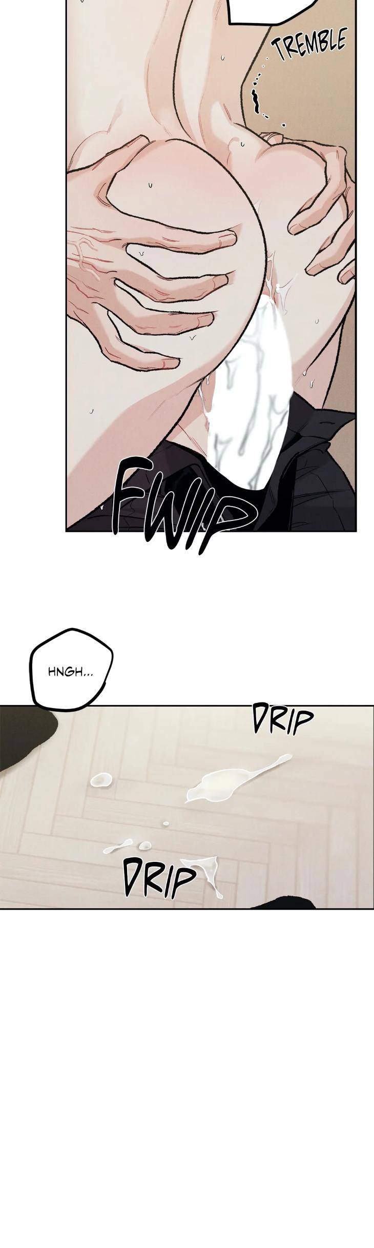 Limited-Run-By-Eeej-Eng page 24