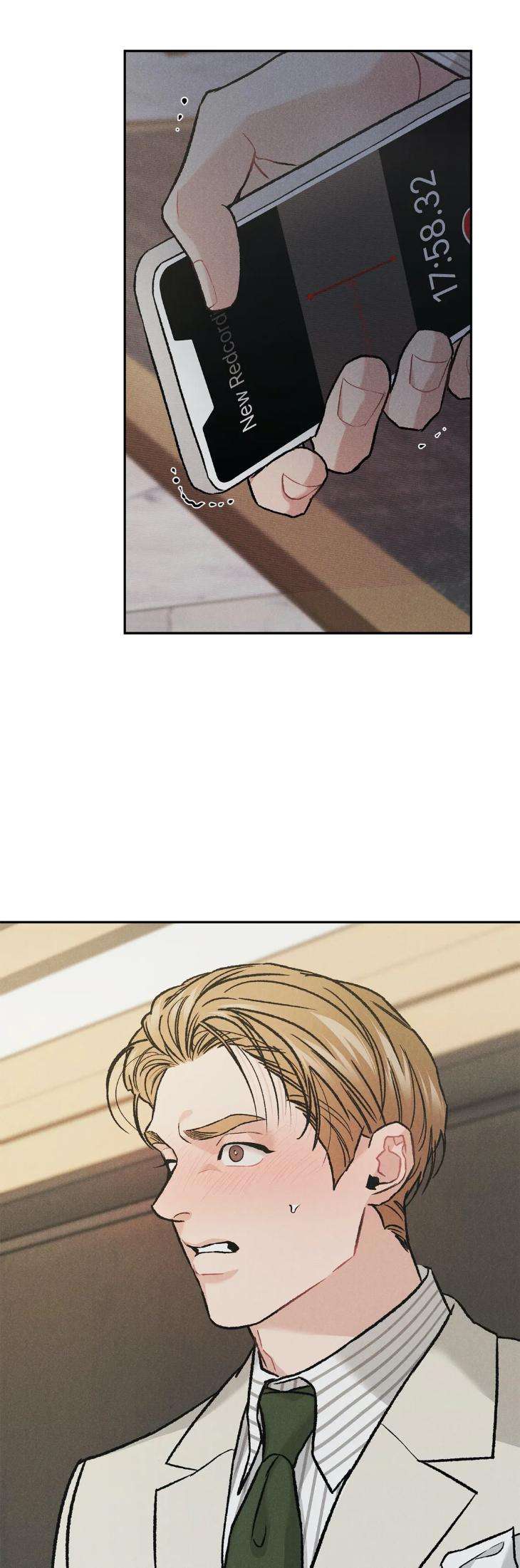 Limited-Run-By-Eeej-Eng page 25