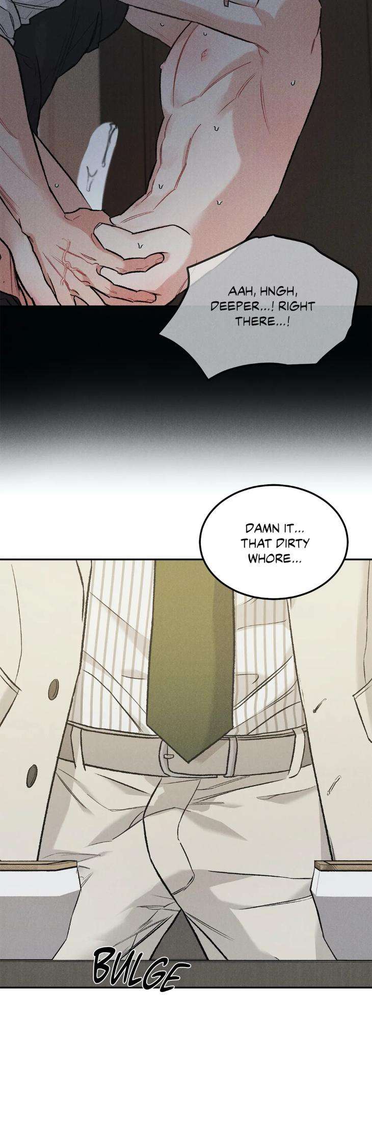 Limited-Run-By-Eeej-Eng page 28