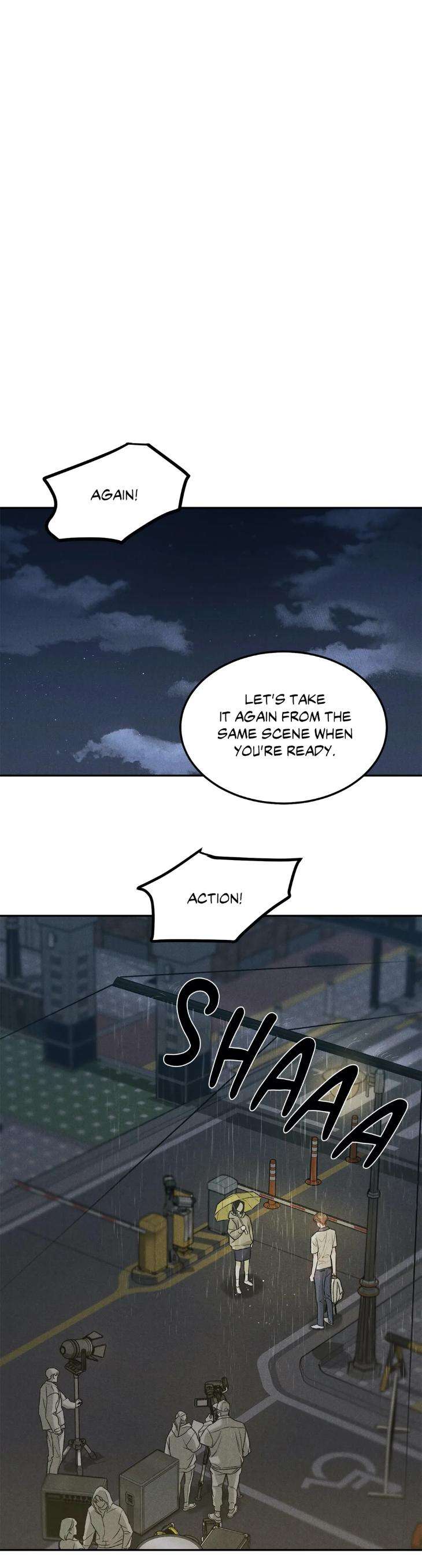 Limited-Run-By-Eeej-Eng page 29