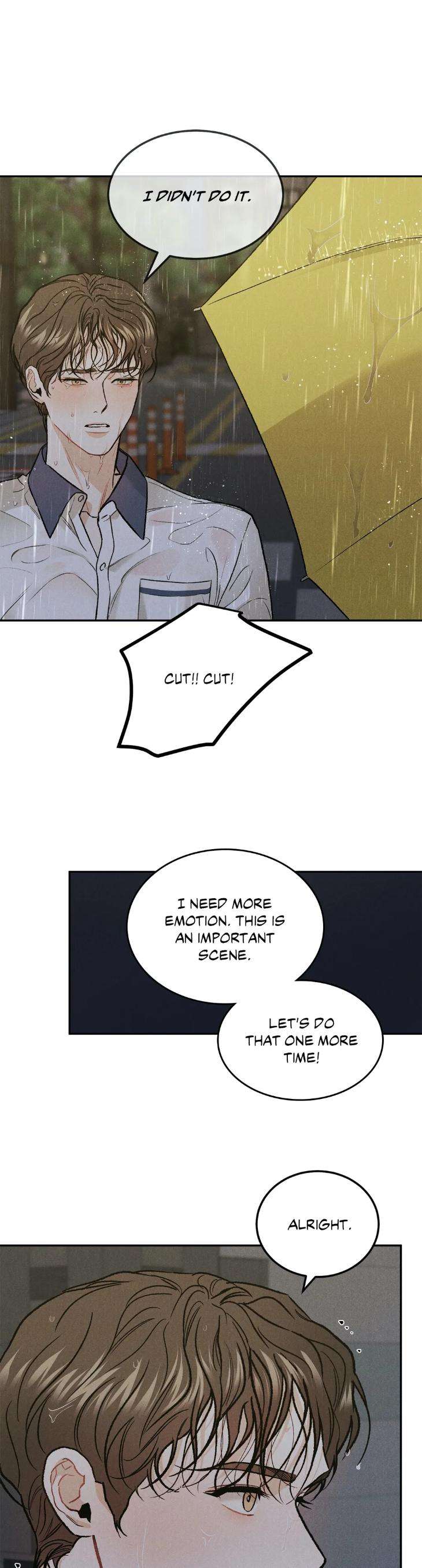 Limited-Run-By-Eeej-Eng page 30