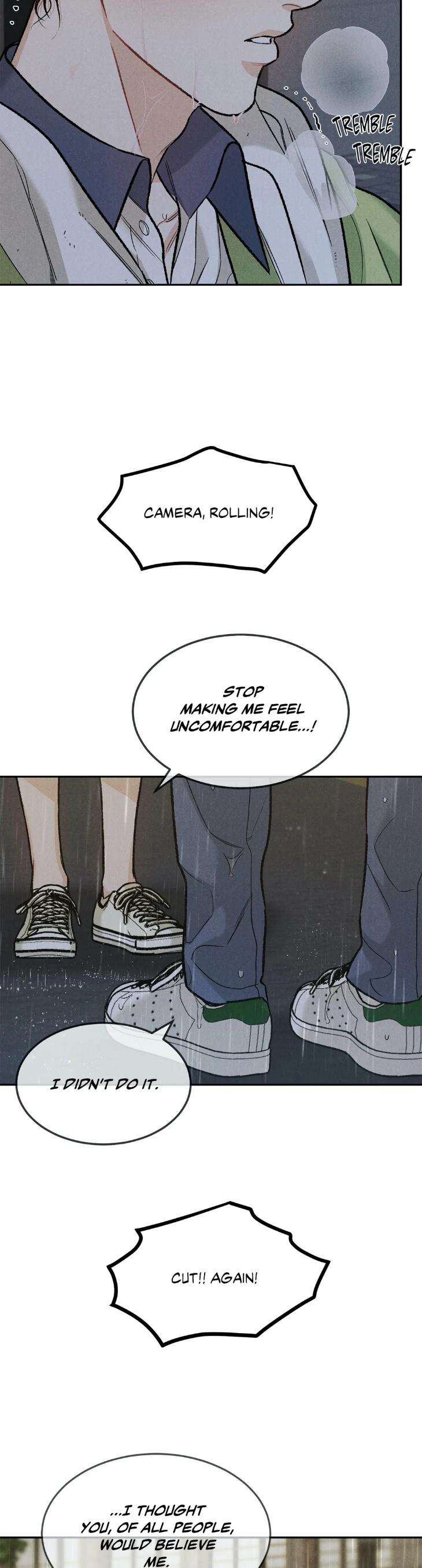 Limited-Run-By-Eeej-Eng page 31
