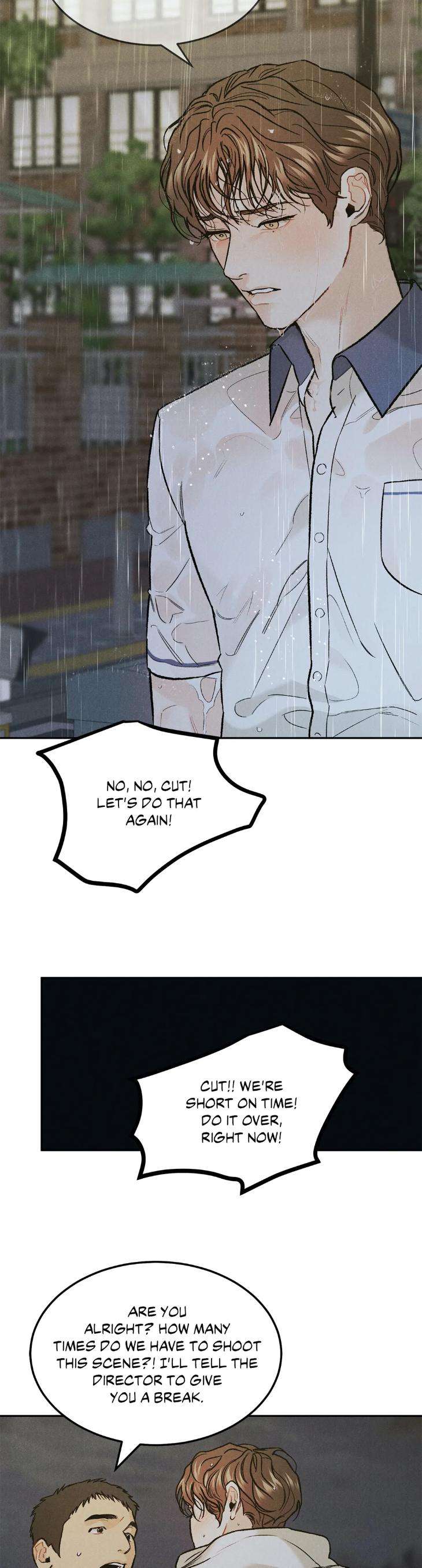 Limited-Run-By-Eeej-Eng page 32