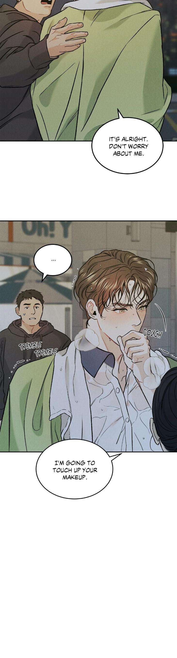 Limited-Run-By-Eeej-Eng page 33