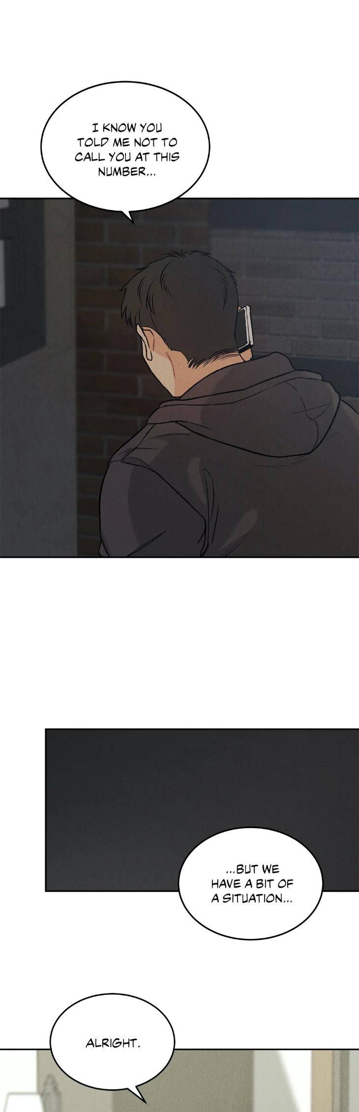 Limited-Run-By-Eeej-Eng page 34
