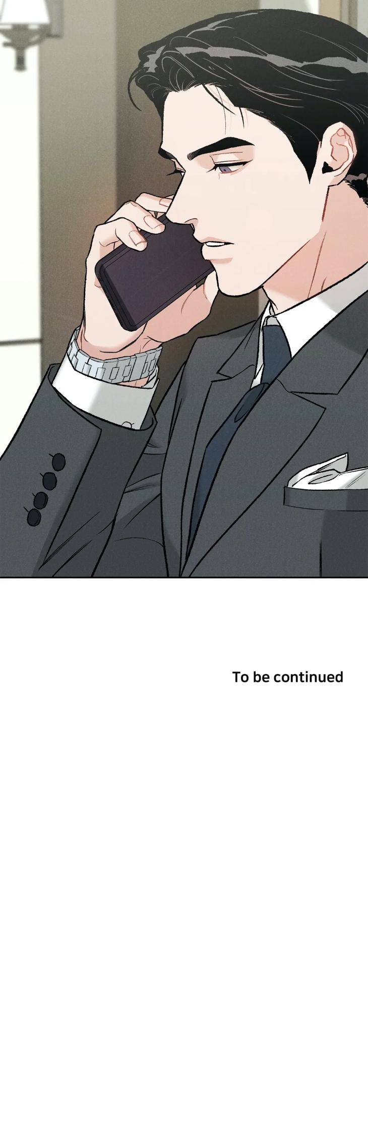 Limited-Run-By-Eeej-Eng page 35