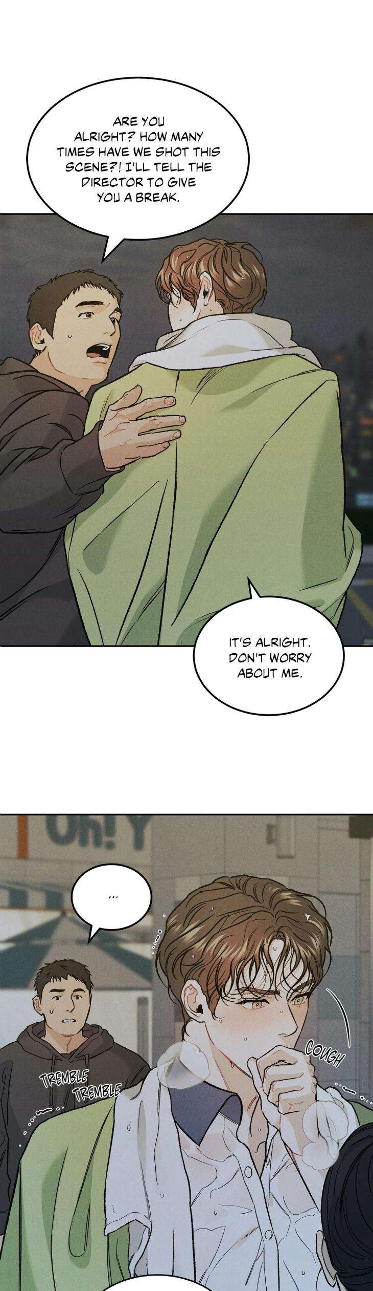 Limited-Run-By-Eeej-Eng chapter_024 thumbnail