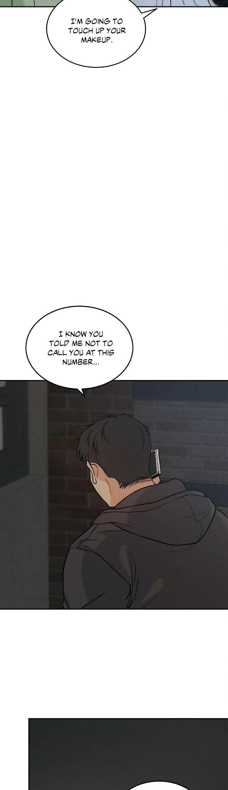 Limited-Run-By-Eeej-Eng page 2