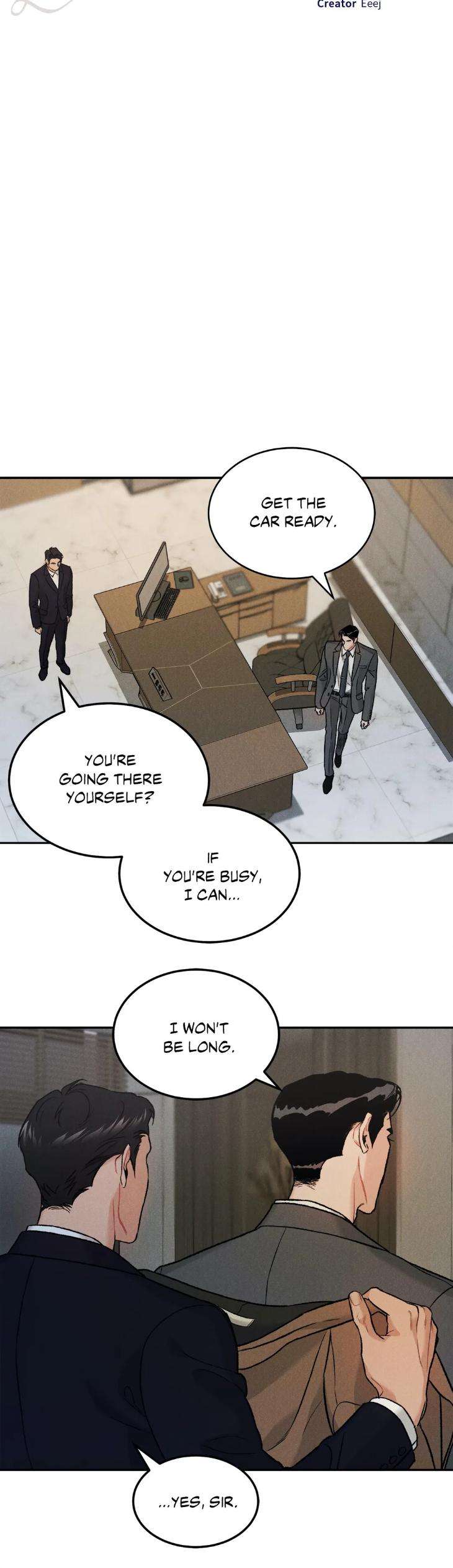 Limited-Run-By-Eeej-Eng page 4