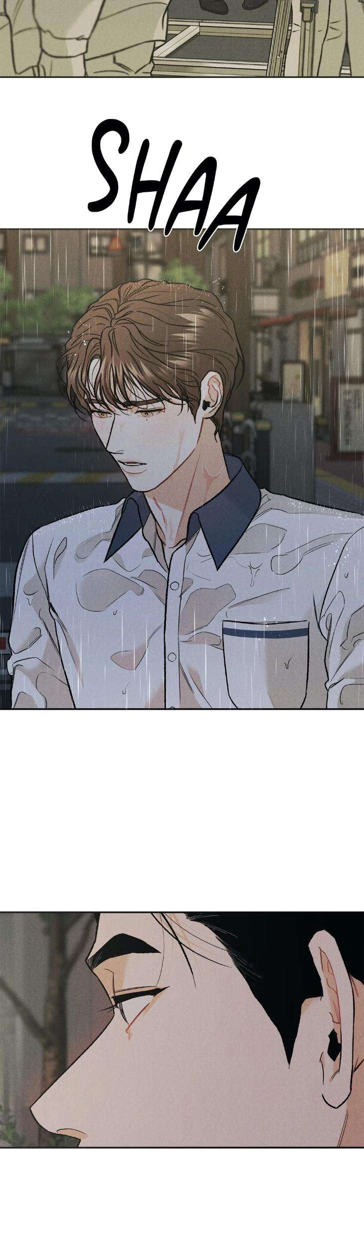 Limited-Run-By-Eeej-Eng page 6