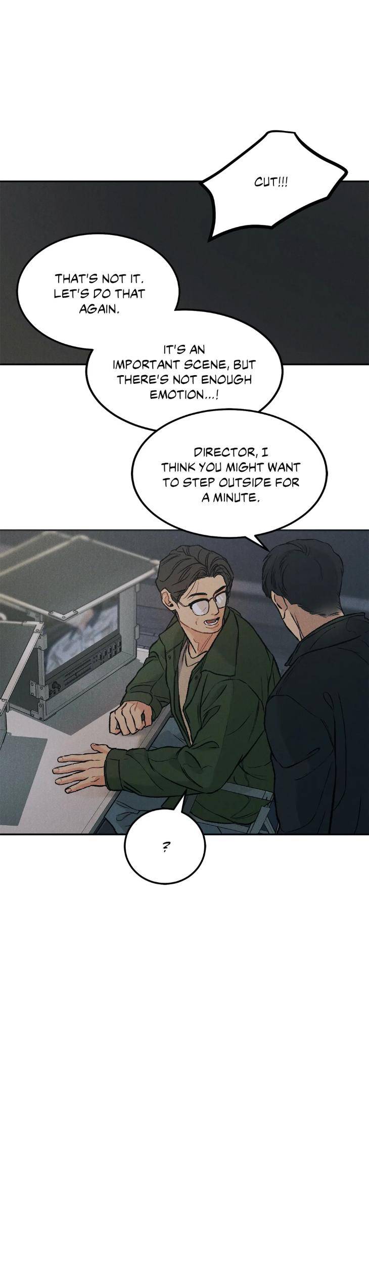 Limited-Run-By-Eeej-Eng page 7