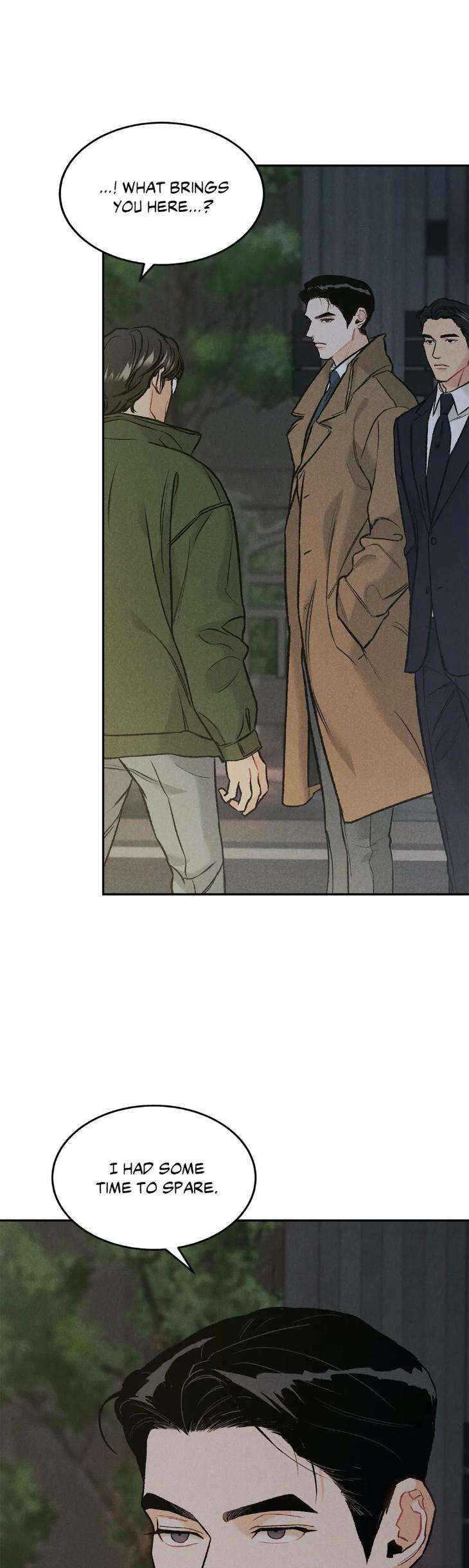 Limited-Run-By-Eeej-Eng page 8