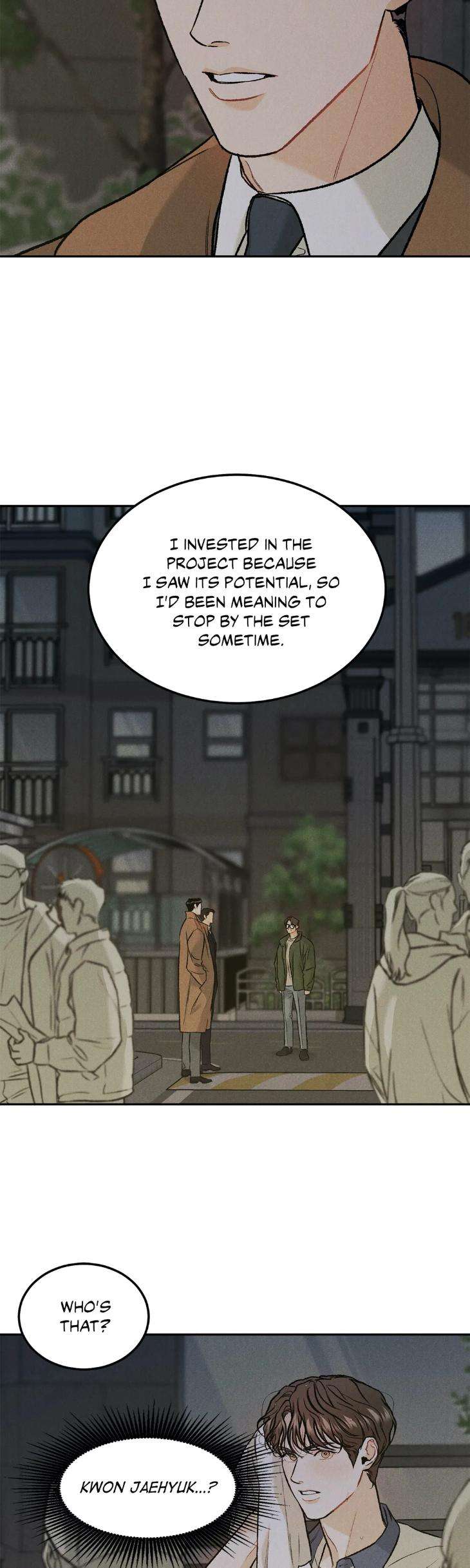 Limited-Run-By-Eeej-Eng page 9