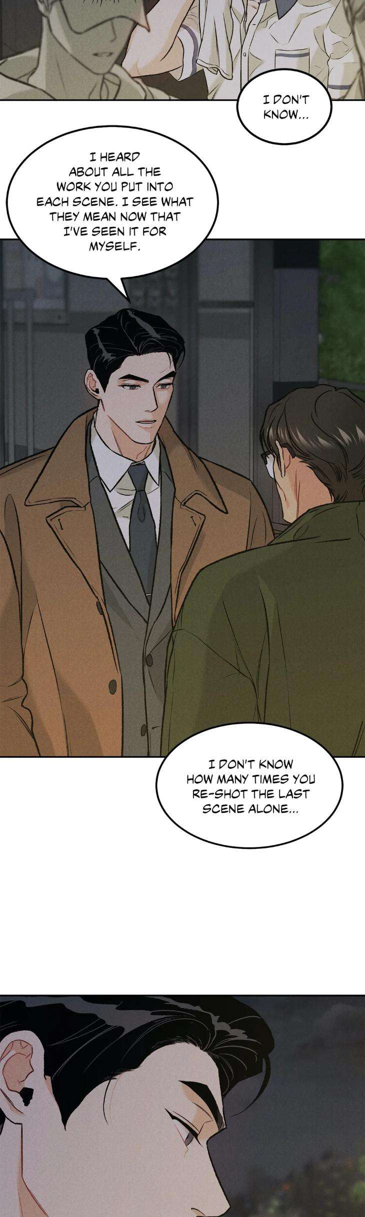 Limited-Run-By-Eeej-Eng page 10