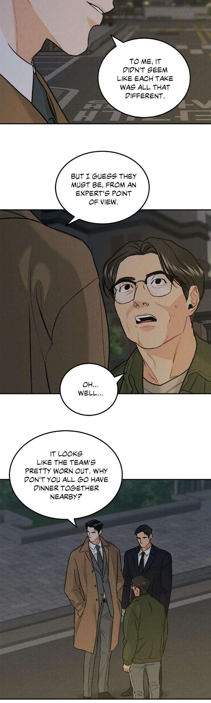 Limited-Run-By-Eeej-Eng page 11