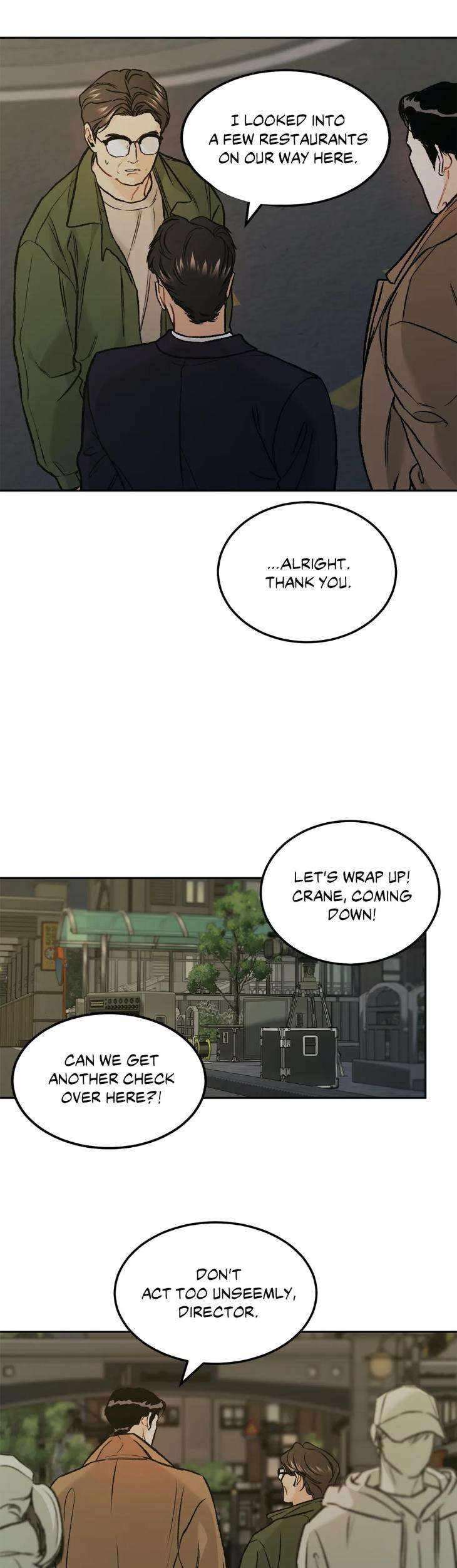 Limited-Run-By-Eeej-Eng page 12
