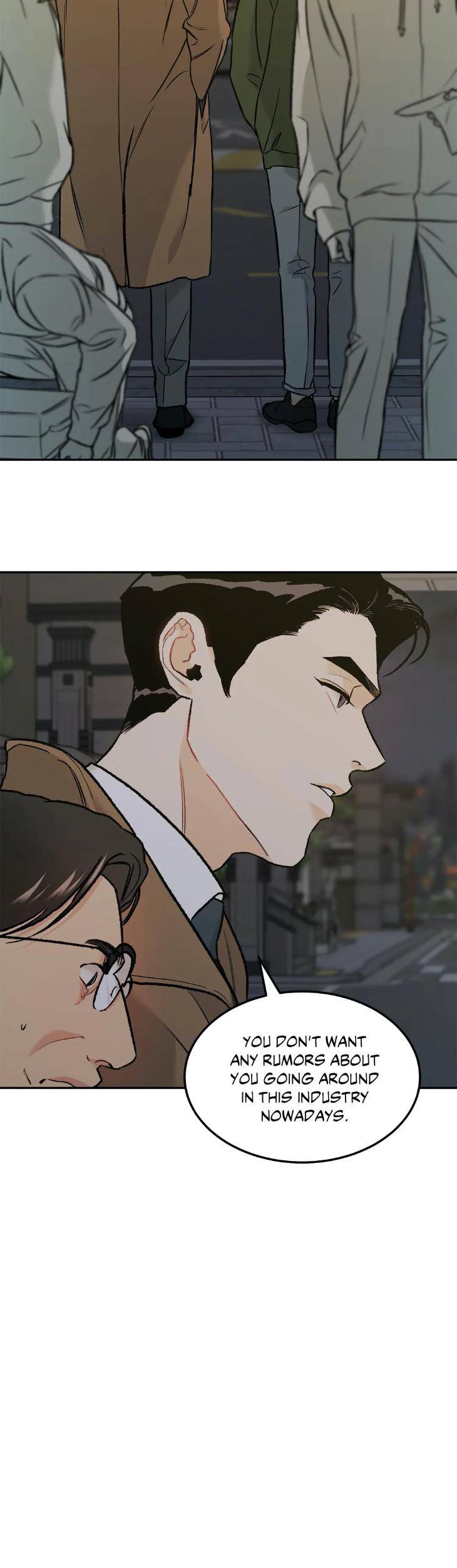 Limited-Run-By-Eeej-Eng page 13