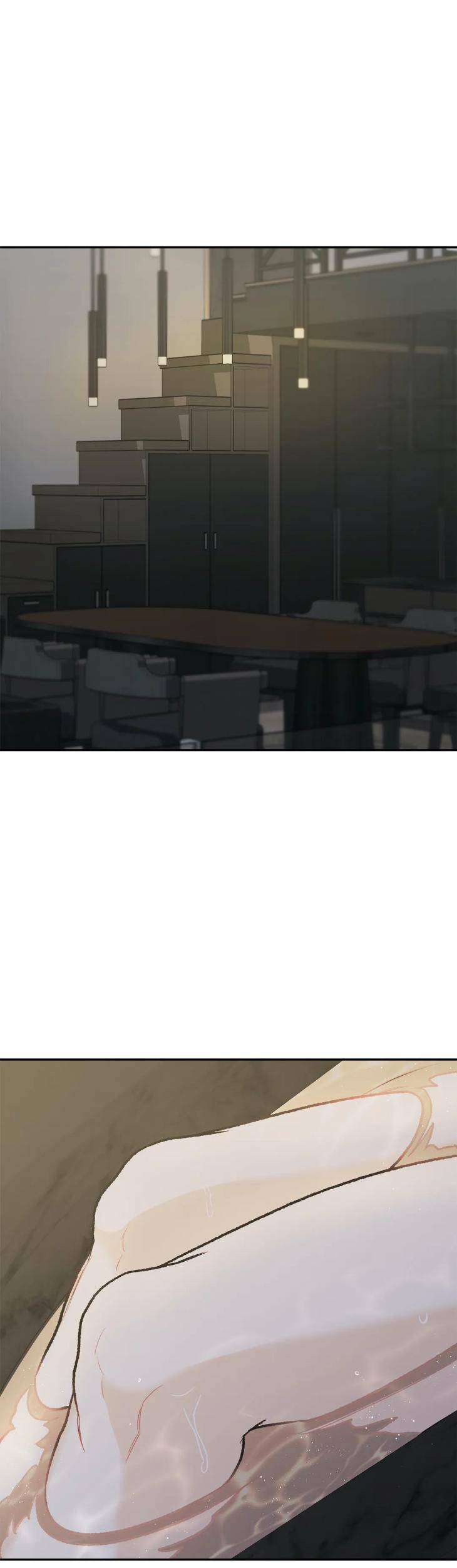 Limited-Run-By-Eeej-Eng page 14