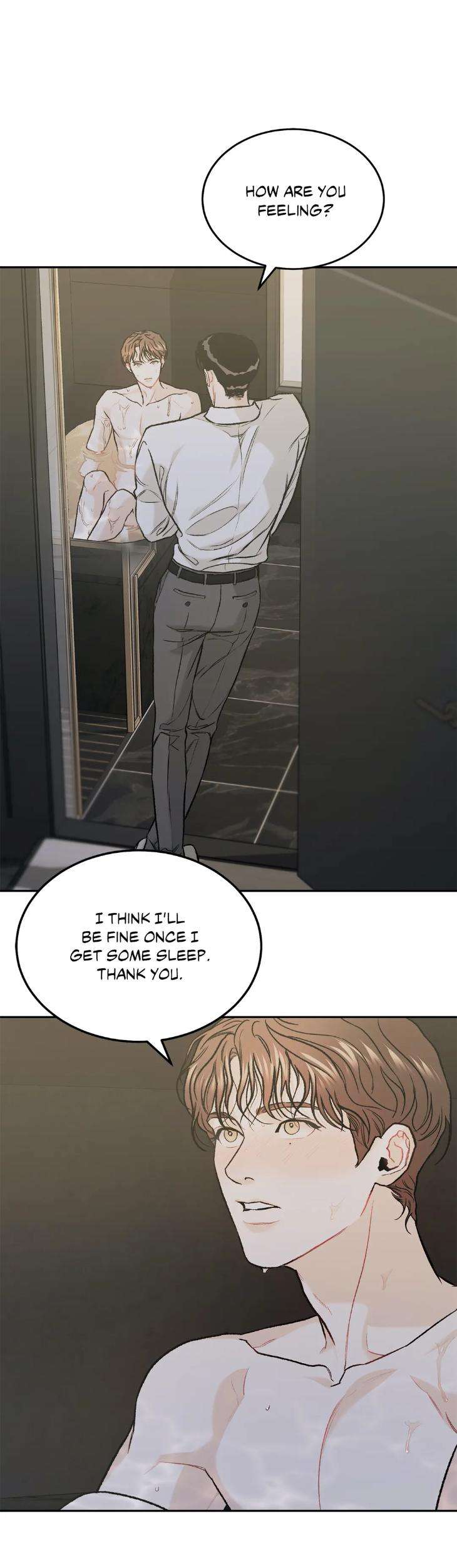 Limited-Run-By-Eeej-Eng page 15