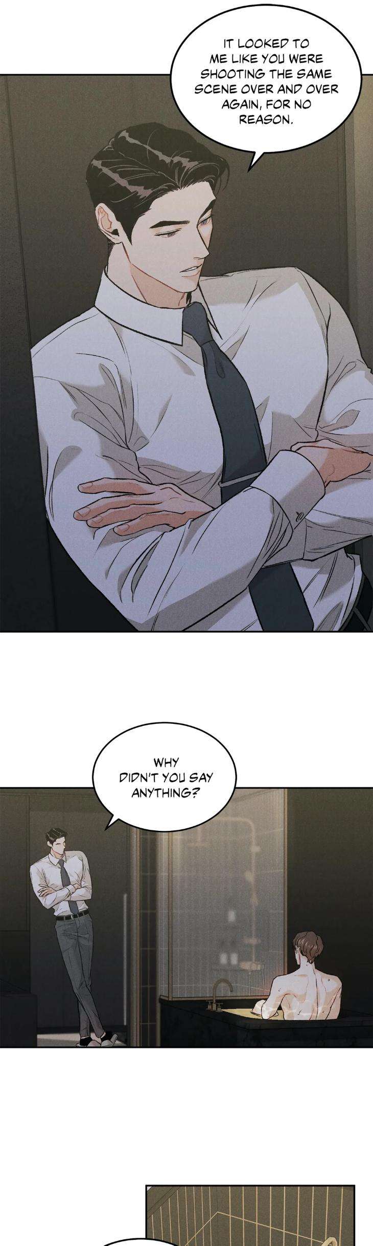 Limited-Run-By-Eeej-Eng page 16