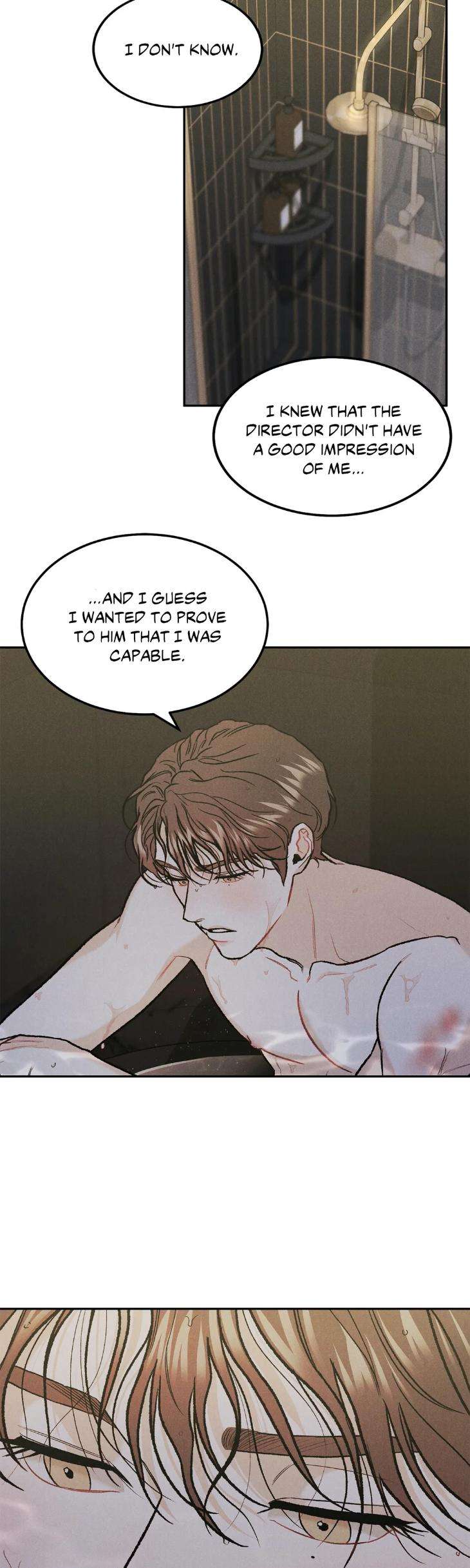 Limited-Run-By-Eeej-Eng page 17